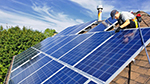 Pourquoi faire confiance à Photovoltaïque Solaire pour vos installations photovoltaïques à Montgru-Saint-Hilaire ?